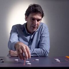 ¿Cómo pudo el Madrid ganar la 7ª y sólo ser 4º en Liga? Karanka y la clave que lo descifra tácticamente