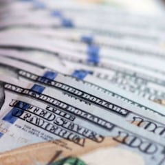 Reembolsos de impuestos de hasta $6,000 dólares: Quién califica y cómo reclamarlo