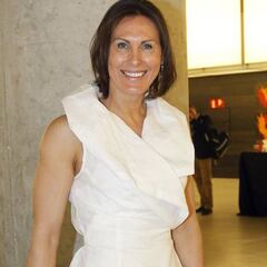 Ciobanu: "No pude aceptar la llamada del Bera Bera"