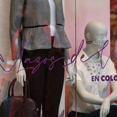 Cyber Monday Colombia 2020: ¿cuándo empieza, qué día es y cuándo acaba el lunes de descuentos?