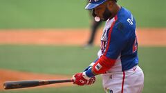 2023 World Baseball Classic: Dominican Republic team roster | Devers, Sanchez, Soto, Machado, Cruz