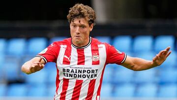 Atalanta, cerca de fichar competencia para Duván y Muriel