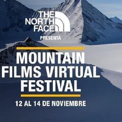 Santiago Mountain Film Festival tendrá participación de atletas legendarios