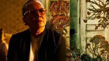 The Last of Us explica el origen de la infección y cambia la historia del juego