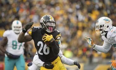 Packers, Steelers advance with home playoff romps