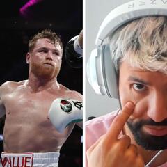 Argentina en el Mundial Qatar 2022: noticias del 29 de noviembre