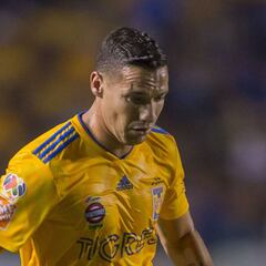 Jesús Dueñas: "Pumas es buen visitante, pero le cuesta de local"