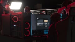 Live Gamers Show: salud digital y su relación con los videojuegos, claves abordadas