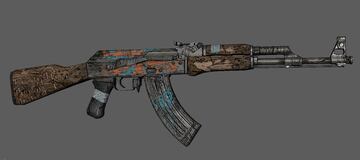 Captura de pantalla - i1saq6eu1ajhiakpbgtn.jpg