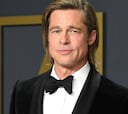 5 cosas que no conocías del grande de la actuación, Brad Pitt