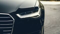 ¿Cómo lavar el carro sin agua? ¡Descubre el pack de Rain X!