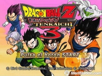 Captura de pantalla - meristation_dbzbt3review_big38_0.jpg