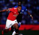 Antonio Valencia cerca de llegar a la MLS por dos temporadas