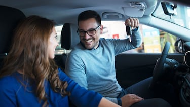 De las camionetas más baratas a la venta en México, estas son las más potentes