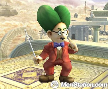 El Gran Puente de Eldin contemplará una nueva batalla