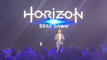 CES 2025: Sony shows off technology, mobility, and the future of PlayStation beyond consoles