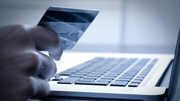 C¨®mo comprar en el Black Friday sin usar tu tarjeta