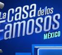 La Casa de los Famosos México 2025: ¿los habitantes ganaron la prueba del presupuesto semanal? | 14 de agosto