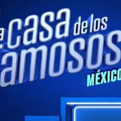 La Casa de los Famosos México 2025: ¿los habitantes ganaron la prueba del presupuesto semanal? | 14 de agosto