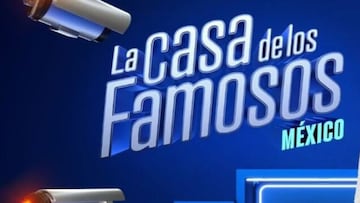 La Casa de los Famosos México 2025: ¿los habitantes ganaron la prueba del presupuesto semanal? | 14 de agosto