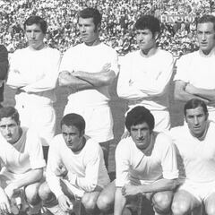 Reencuentro con el Sabadell: del debut de Viberti al atentado de ETA