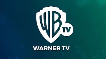 Warner TV llega a España: dónde verlo, qué contenidos tiene y todo lo que debes saber