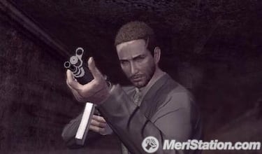 Deadly Premonition, Impresiones