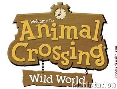 Animal Crossing: Wild World, Impresiones