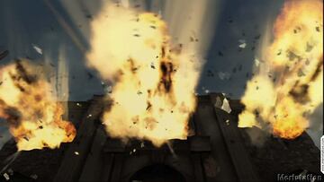 Captura de pantalla - graw2_explosion_emea_5.jpg