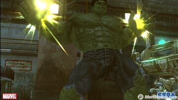 Captura de pantalla - el_increible_hulk_1006_0.jpg