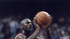 NBA records that might never be broken: most points, most wins...