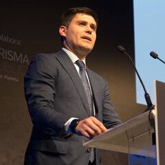 AFE envía a sus 10.000 afiliados un protocolo de actuación ante el coronavirus en el ámbito laboral