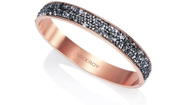 17 regalos para el Día de la Madre originales, personalizables y que van a llegar a tiempo