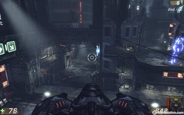 Unreal Tournament 3, Impresiones