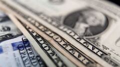 Controles al dólar: en qué consiste y cuáles son los objetivos de esta medida