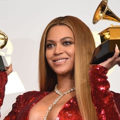 Premios Grammy 2023: A qué hora, dónde se celebra y cómo ver la gala online