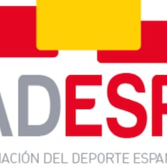 ADESP y las Federaciones Deportivas Españolas crean dos herramientas clave