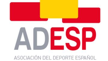 ADESP y las Federaciones Deportivas Espa?olas crean dos herramientas clave