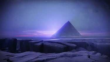 Destiny 2: Más allá de la Luz confirma los nuevos límites de Poder