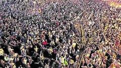 North Carolina levanta su quinto título universitario