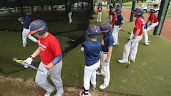 When is the 2024 MLB Little League Classic game? Who’s playing?