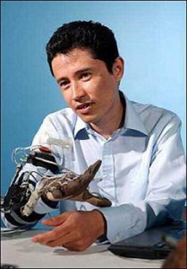 Un día como Hoy: 14 de julio