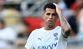 Mercado de fichajes, en directo: última hora de Real Madrid, Barcelona, Atlético de Madrid y fútbol internacional