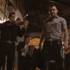 Jessi Uribe pierde demanda ante la SIC: de qué se trataba