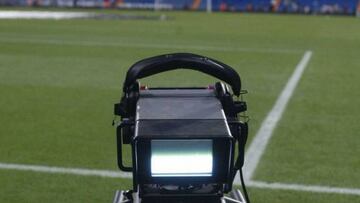 BeIN Sports se une a Canal + y tampoco pagará a la Ligue 1 por derechos televisivos