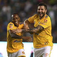 Luis Quiñones: No necesitamos refuerzos