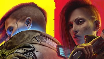 Cyberpunk 2077 Phantom Liberty: Which updates will be free and which are paid content?