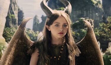 Brad Pitt estaría saliendo con Ella Purnell, la versión veintea?era de Angelina Jolie