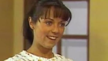 Estas fueron todas las actrices que interpretaron a ‘Paty’ en ‘El Chavo del 8’