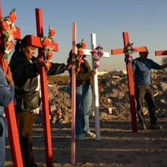 Amnistía Internacional denuncia deficiencias en investigaciones de feminicidios